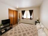 300 Floyde Street - Photo 29