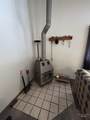 300 Floyde Street - Photo 30