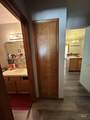 300 Floyde Street - Photo 31