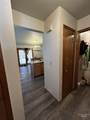 300 Floyde Street - Photo 32