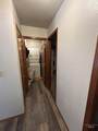 300 Floyde Street - Photo 33