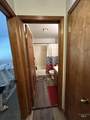 300 Floyde Street - Photo 34