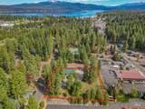 300 Floyde Street - Photo 35