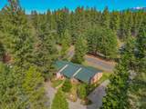 300 Floyde Street - Photo 5