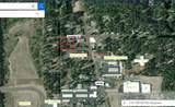 300 Floyde Street - Photo 6