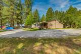 300 Floyde Street - Photo 7