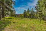300 Floyde Street - Photo 8