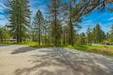 300 Floyde Street - Photo 9