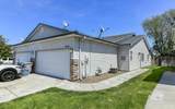 920 Diamond St. - Photo 1