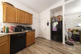 920 Diamond St. - Photo 10