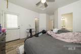 920 Diamond St. - Photo 11