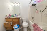920 Diamond St. - Photo 12