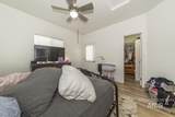 920 Diamond St. - Photo 13