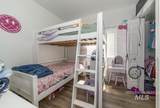 920 Diamond St. - Photo 14