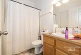 920 Diamond St. - Photo 15