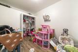 920 Diamond St. - Photo 16
