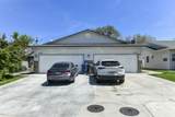 920 Diamond St. - Photo 3