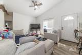 920 Diamond St. - Photo 5