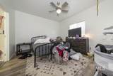 920 Diamond St. - Photo 6