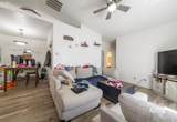 920 Diamond St. - Photo 7