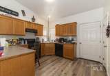 920 Diamond St. - Photo 8