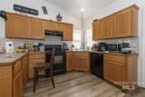 920 Diamond St. - Photo 9