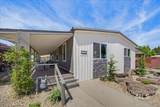 2737 Carissa Ln - Photo 1