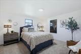 2737 Carissa Ln - Photo 12