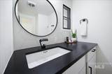 2737 Carissa Ln - Photo 14