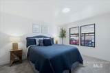 2737 Carissa Ln - Photo 16