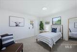 2737 Carissa Ln - Photo 17
