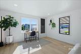 2737 Carissa Ln - Photo 18