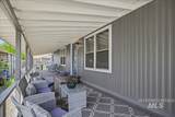 2737 Carissa Ln - Photo 19
