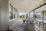 2737 Carissa Ln - Photo 20
