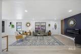 2737 Carissa Ln - Photo 21