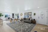 2737 Carissa Ln - Photo 22