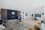 2737 Carissa Ln - Photo 23