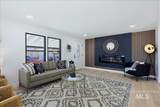 2737 Carissa Ln - Photo 24
