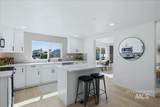 2737 Carissa Ln - Photo 26