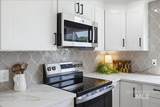 2737 Carissa Ln - Photo 27