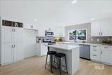 2737 Carissa Ln - Photo 28