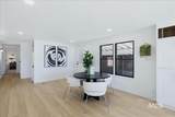 2737 Carissa Ln - Photo 29
