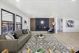 2737 Carissa Ln - Photo 3