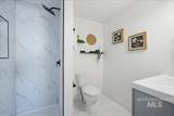 2737 Carissa Ln - Photo 30