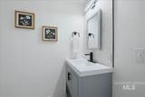 2737 Carissa Ln - Photo 31