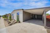 2737 Carissa Ln - Photo 33