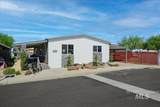 2737 Carissa Ln - Photo 34