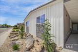 2737 Carissa Ln - Photo 35