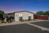 2737 Carissa Ln - Photo 36