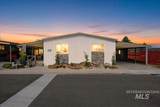 2737 Carissa Ln - Photo 37